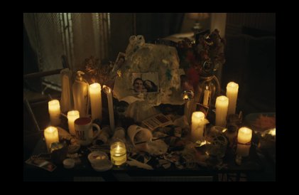 Bande-annonce officielle en anglais