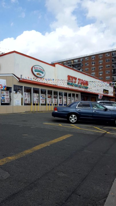 Key Food - Grocery Near Me - Flushing, New York