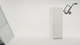 Electrolux 600 TwinTech® NoFrost - Koel/vrieskast inbouw 178 cm ENT6NE18S video - thumbnail