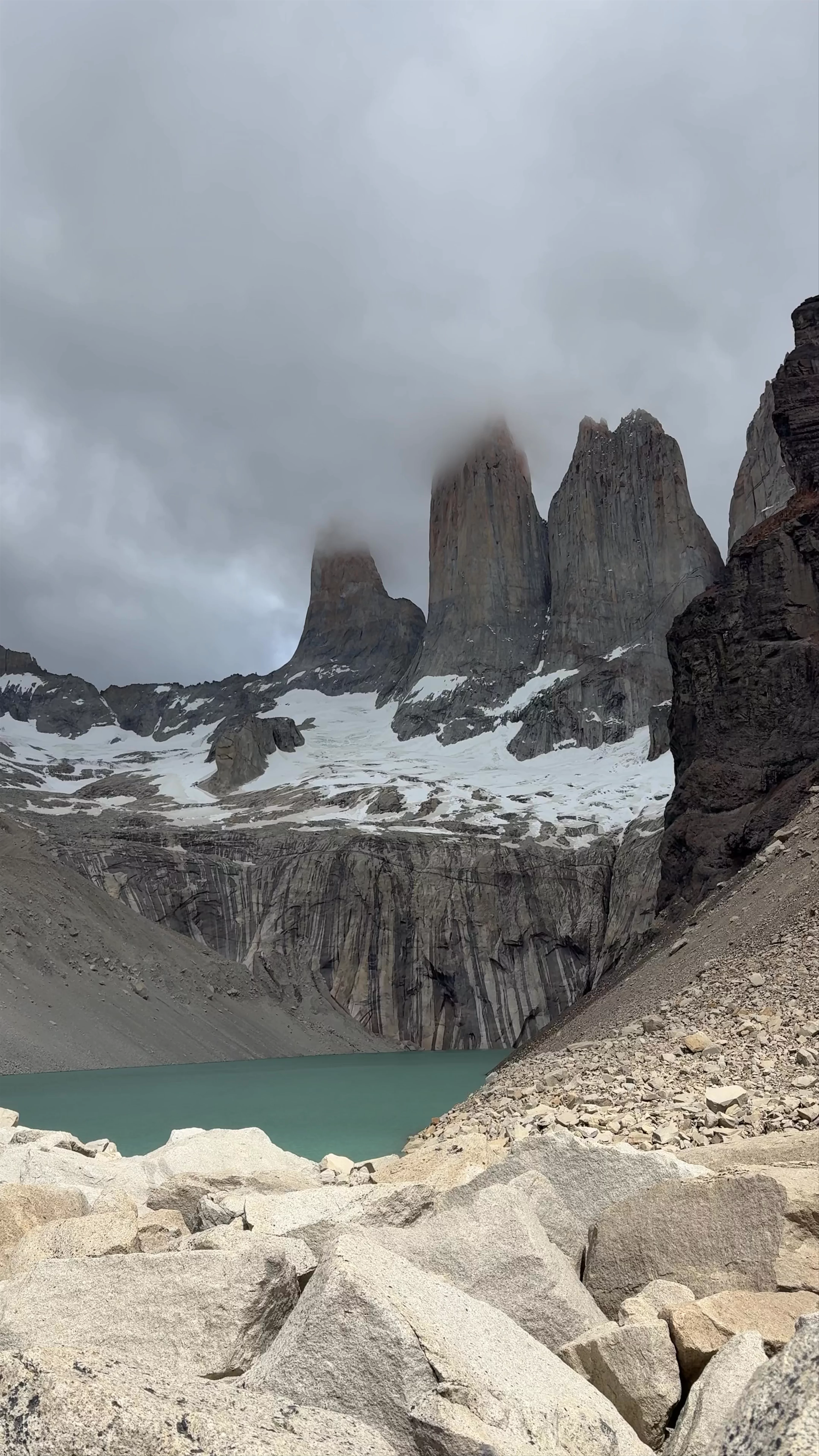 Magallanes y Antártica Chilena