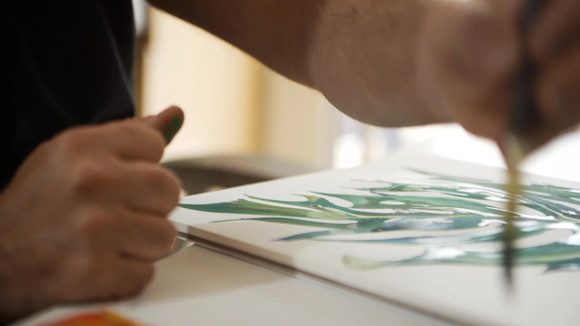 Preview image for video