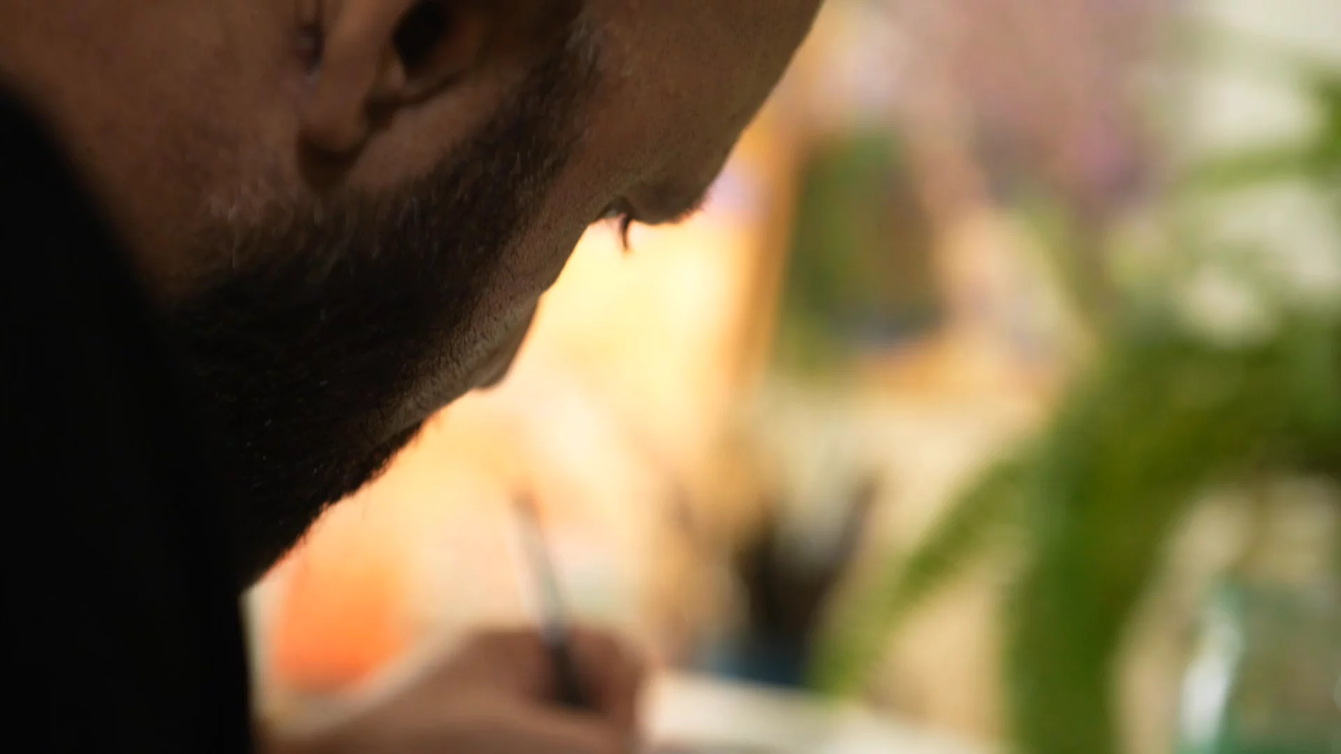 Preview image for video