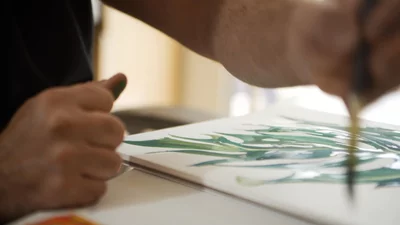 Preview image for video