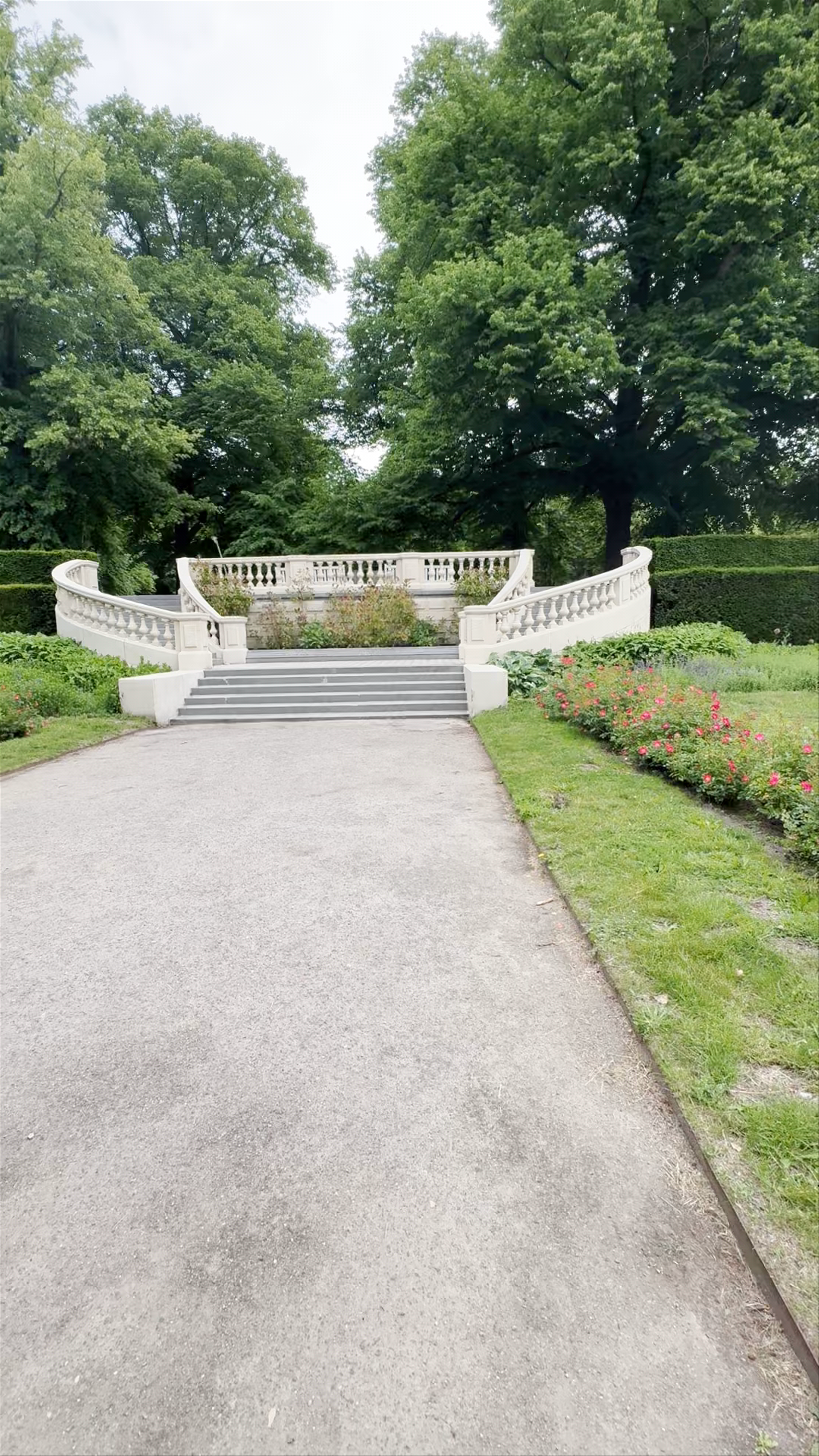 Clingendael