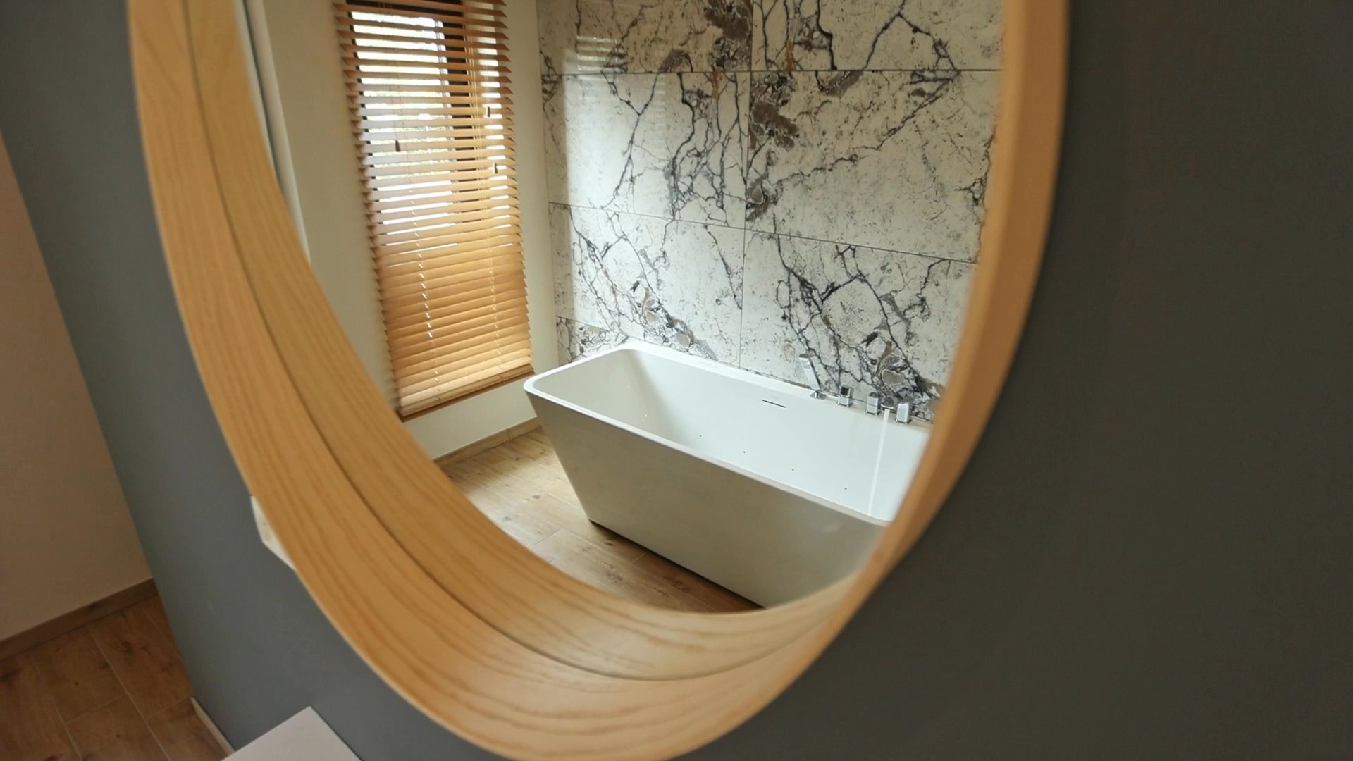 Logement BE-1091467-Jalhay