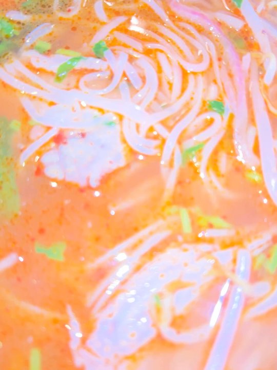 Cali Kitchen - This is my boyfriend's and I top 3 pho spots in port Arthur ! Definitely so yummy and comforting. Oh and those egg roles? Fire! Love them - Vietnamese Near Me - Nederland, Texas