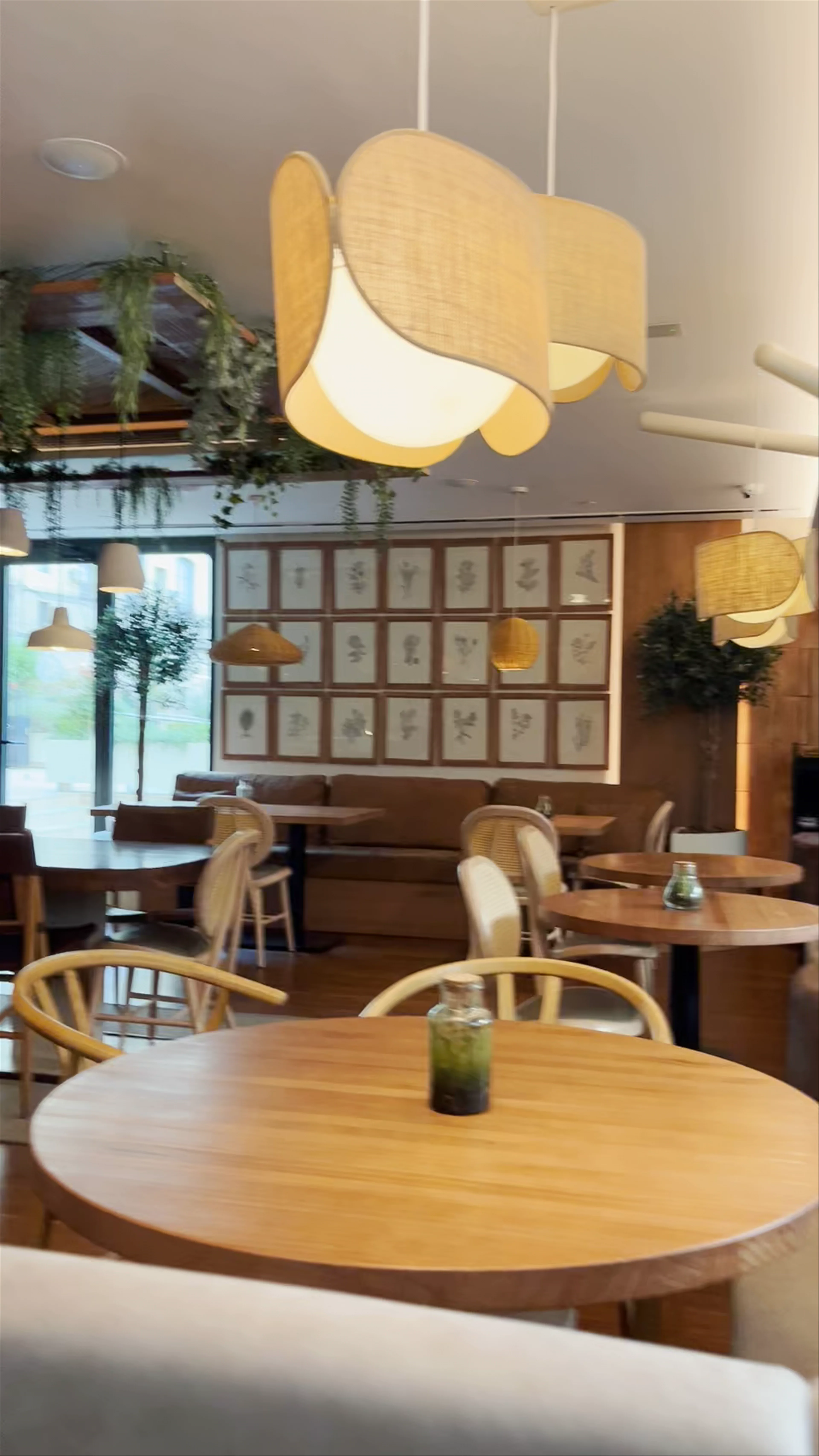 Restaurant Belbo Terrenal, Carrer de Casp, Barcelona, Spain