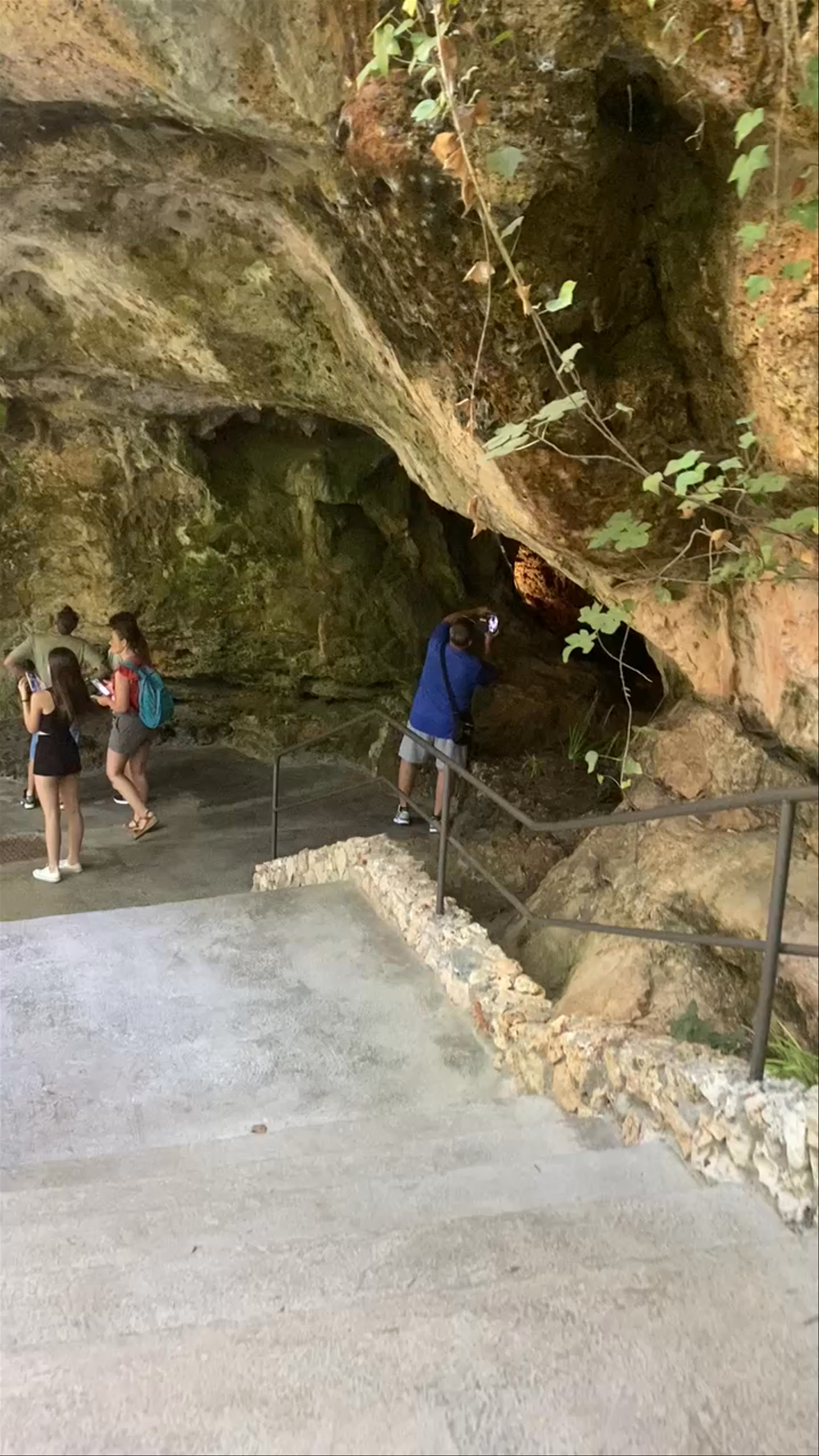 Cuevas Dels Hams: Magical Underground Wonder in Porto Cristo, Mallorca