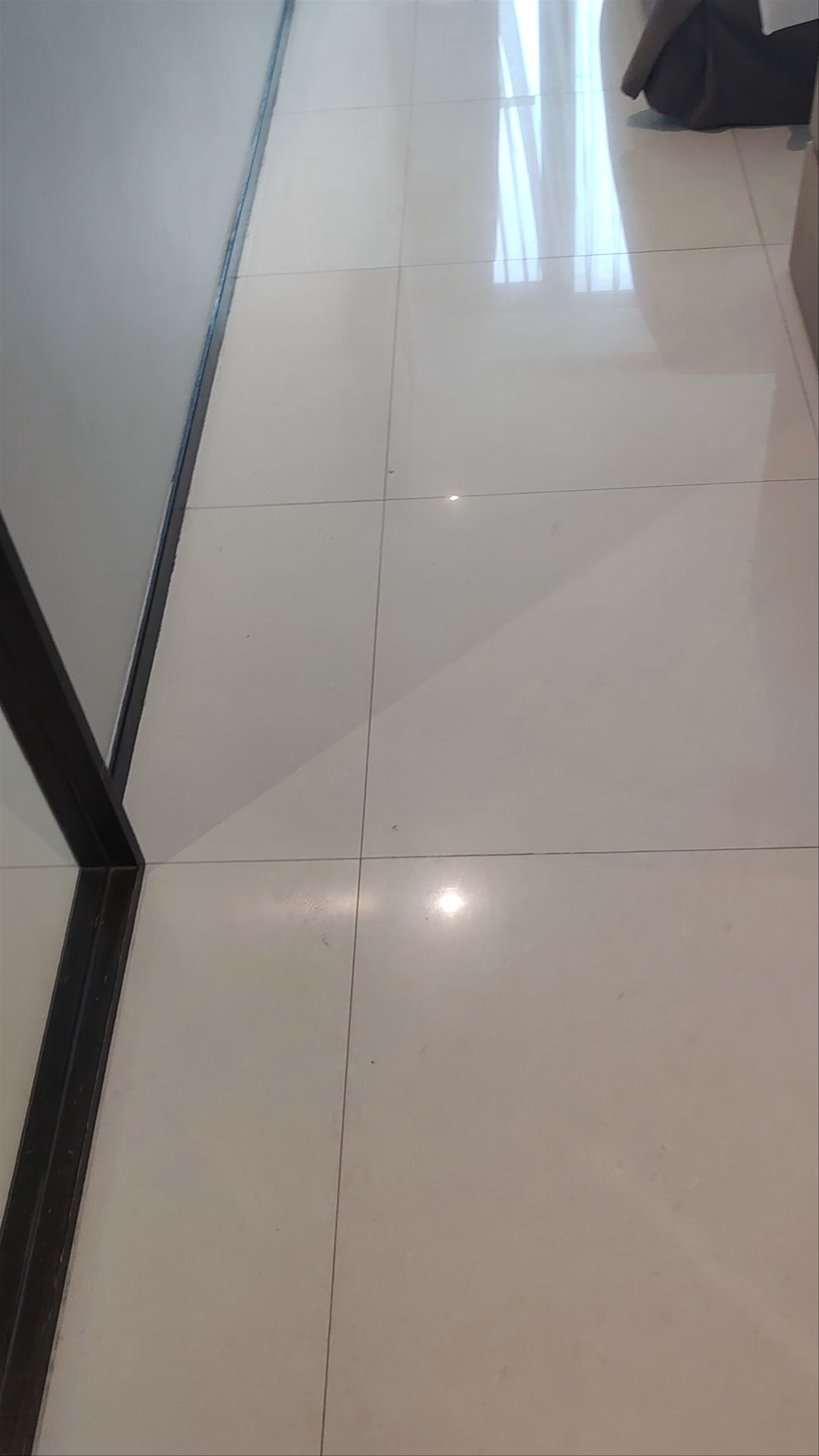 Vic3 Bangkok.