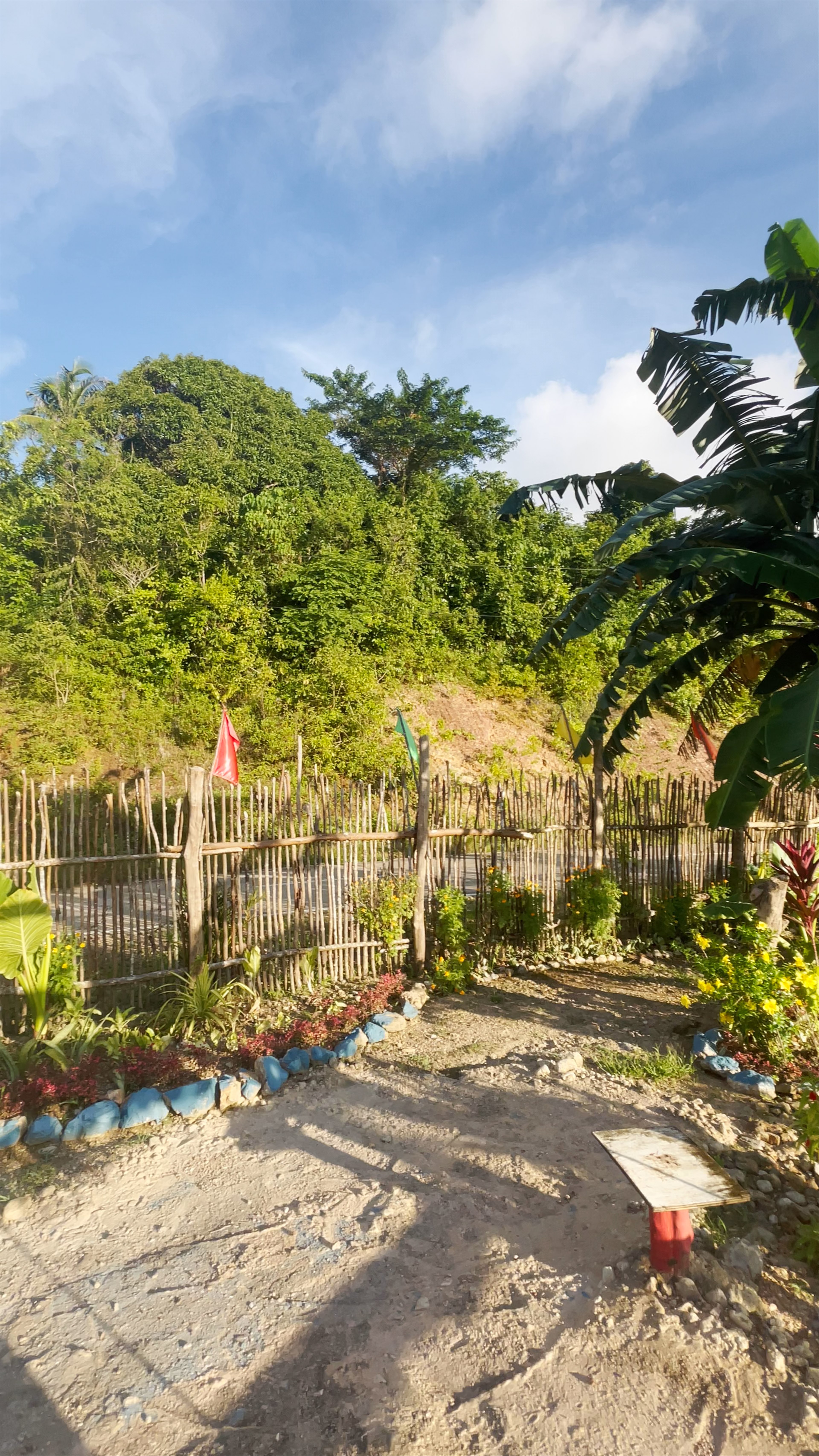 Liminangcong Cs