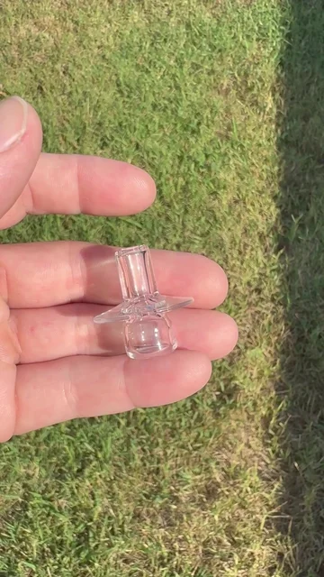 Preview pic of 1st quality hybrid stopper