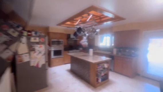 Listing photo-2