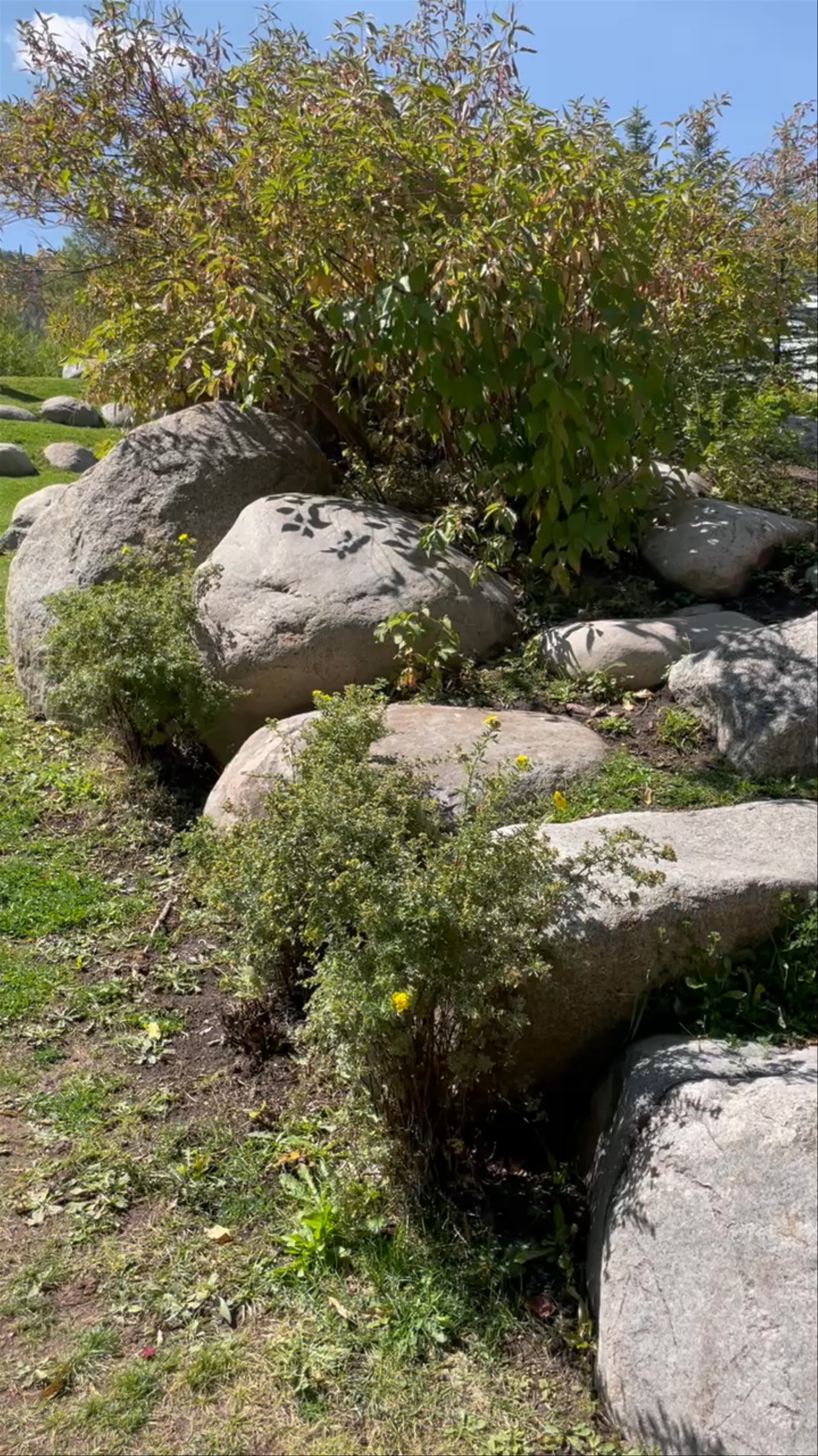 John Denver Sanctuary