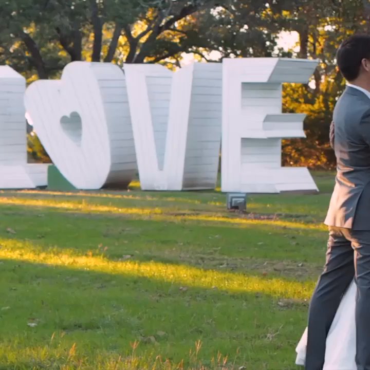 Jordan Bunch Productions - Carrie+Brian - Video/Film Production Near Me - Austin, Texas