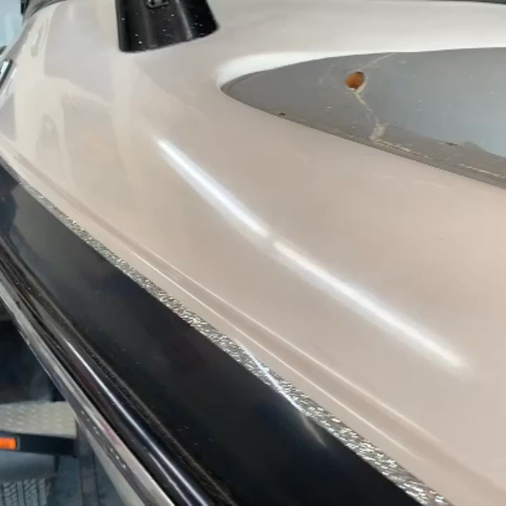 Five Star Detailing & Wraps - Auto Detailing Near Me - Folsom, California
