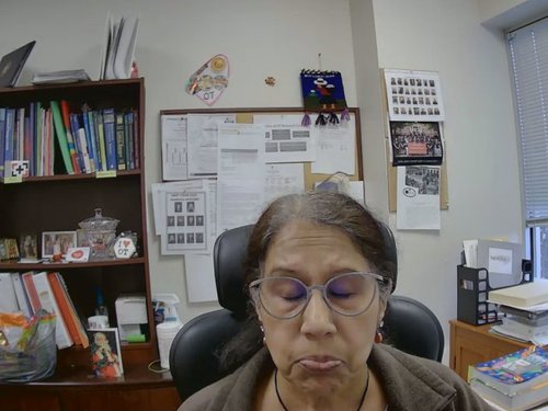 Video Poster