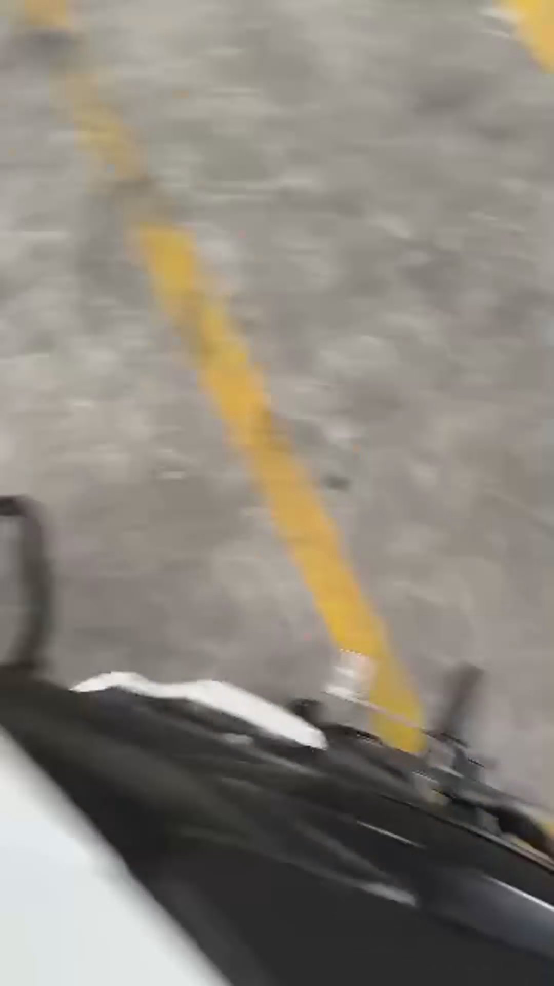 Walk-around video thumbnail