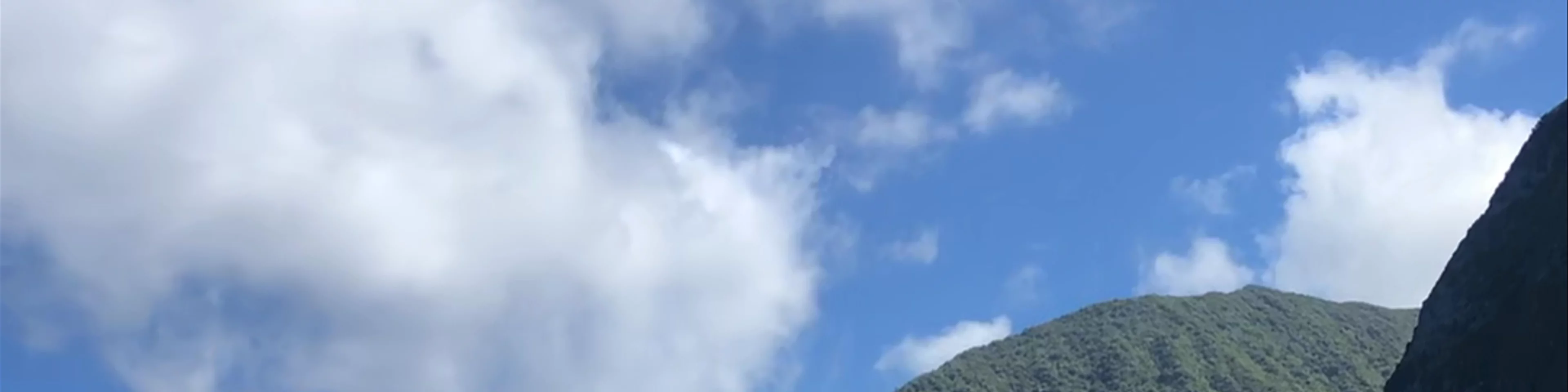 Moloka‘i
