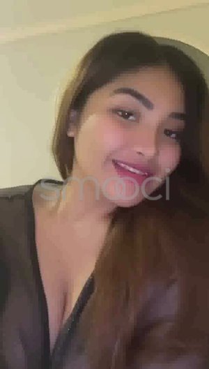 Putri anastasya Singapore Escort Video #13506