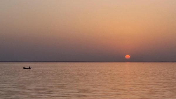 Photo of Kya Karoon Bhopal