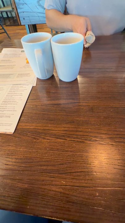 First Watch - Cafes Near Me - Tucson, Arizona