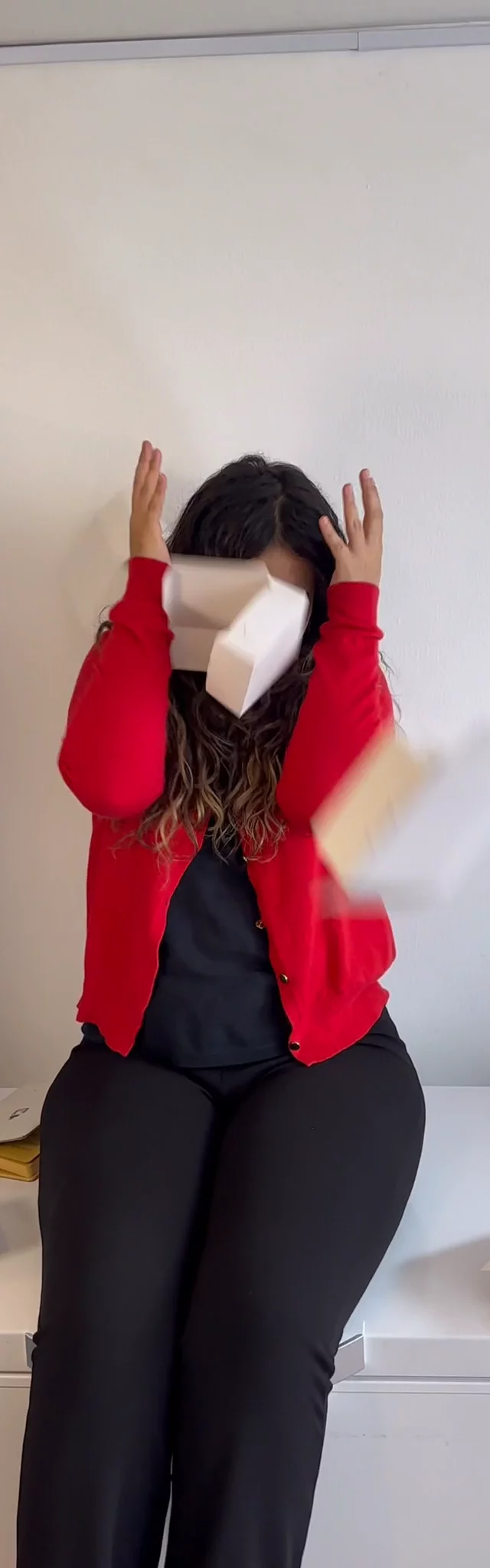 Contenido del creador