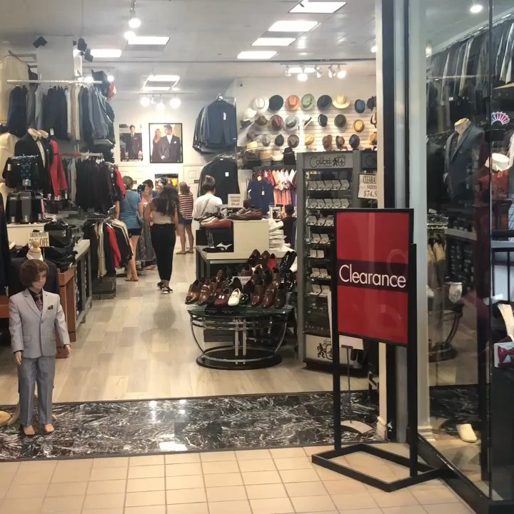 Suit Exchange - #Suit exchange store - Men's Clothing Near Me - Riverside, California