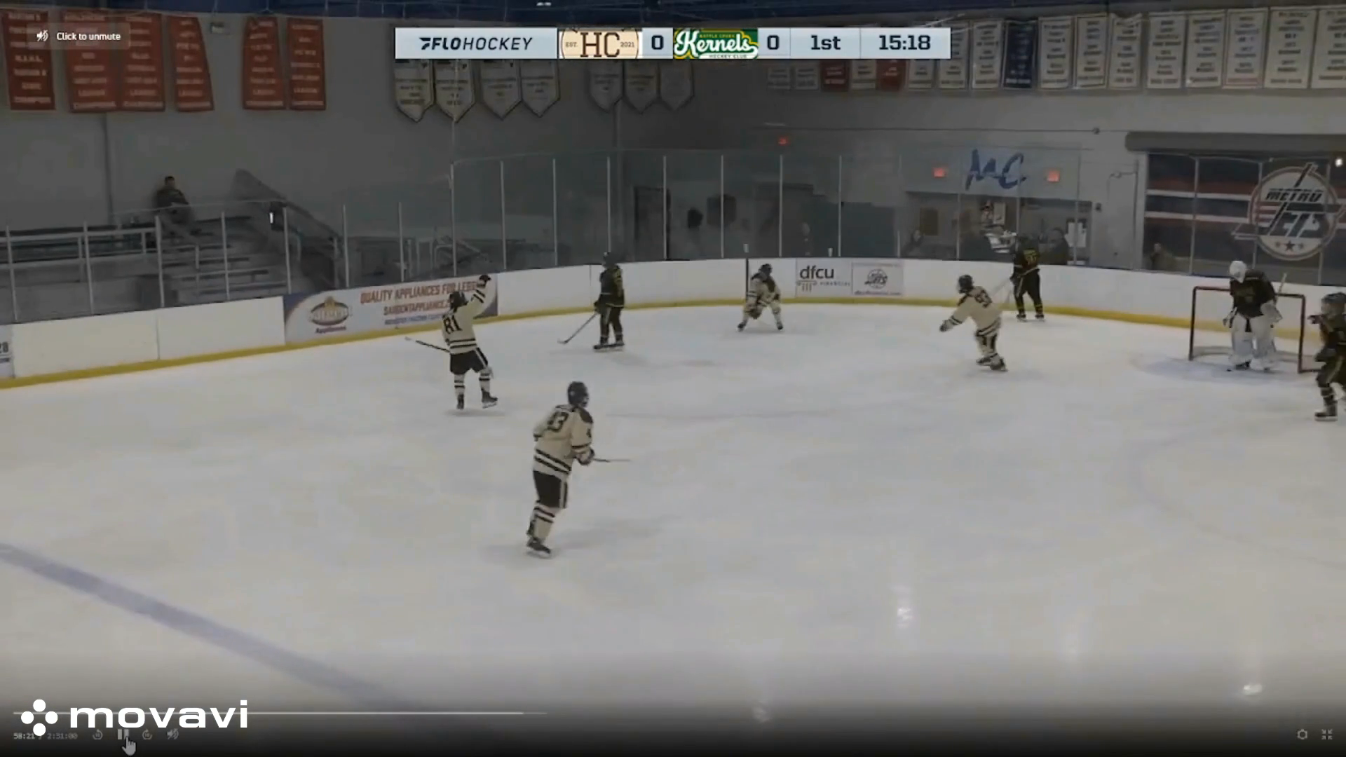 Filip Piatkowski Offensive Highlights with Hershey Cubs december 24/25
