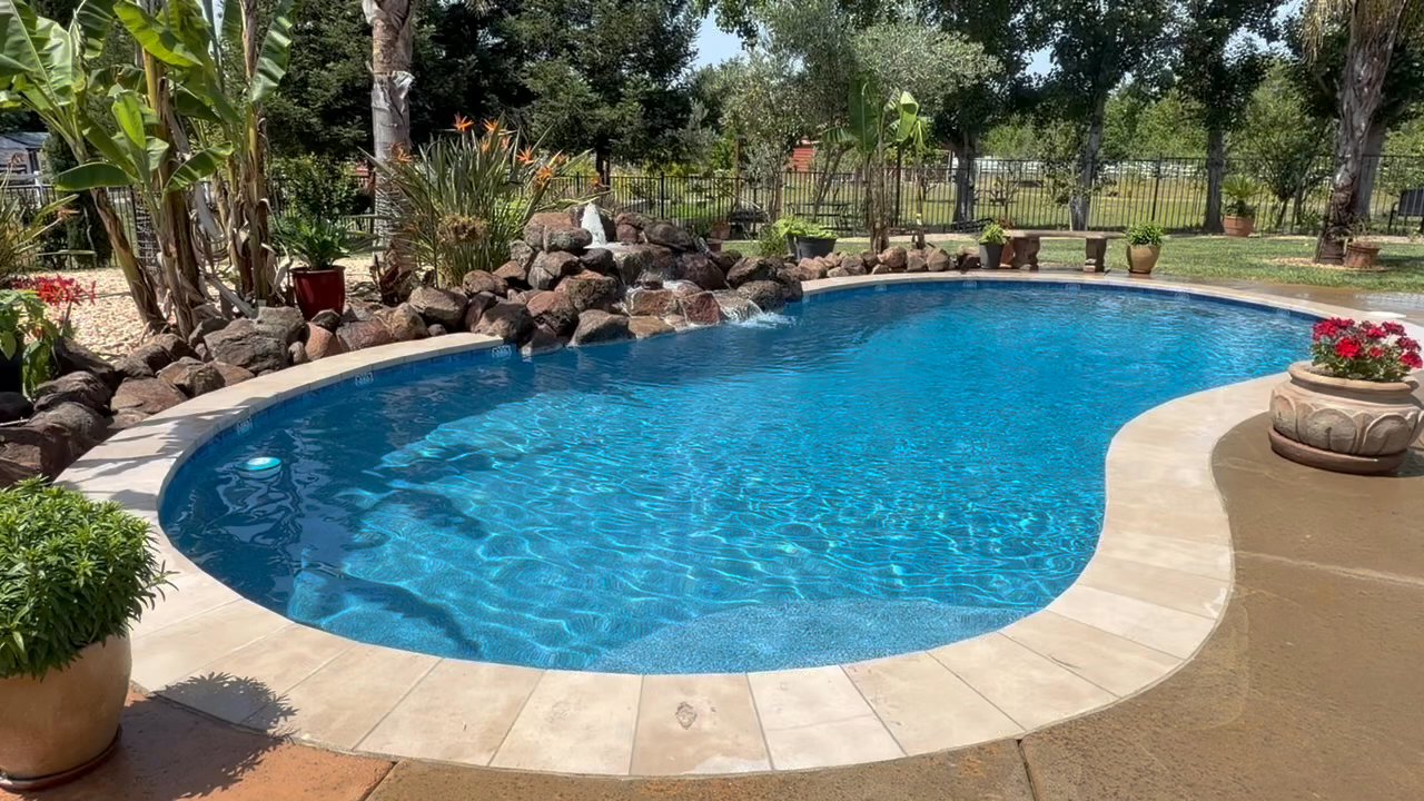 Cypress Builders - Landscaping Near Me