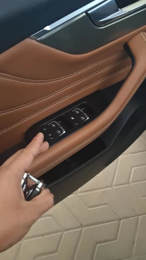 جيتور X70 Luxury 2022