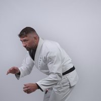 Hayabusa Core Ultra-Light Gi jacket video thumbnail