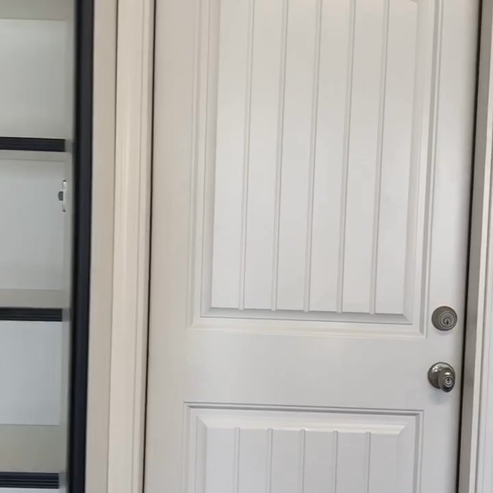 Garage Storage Designs - Cabinetry Near Me - Modesto, California