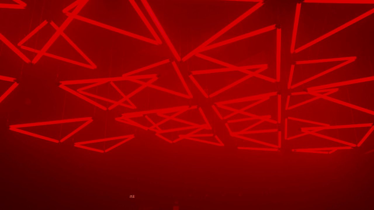 Dark Matter - Venues & Event Spaces Near Me - Berlin, BE
