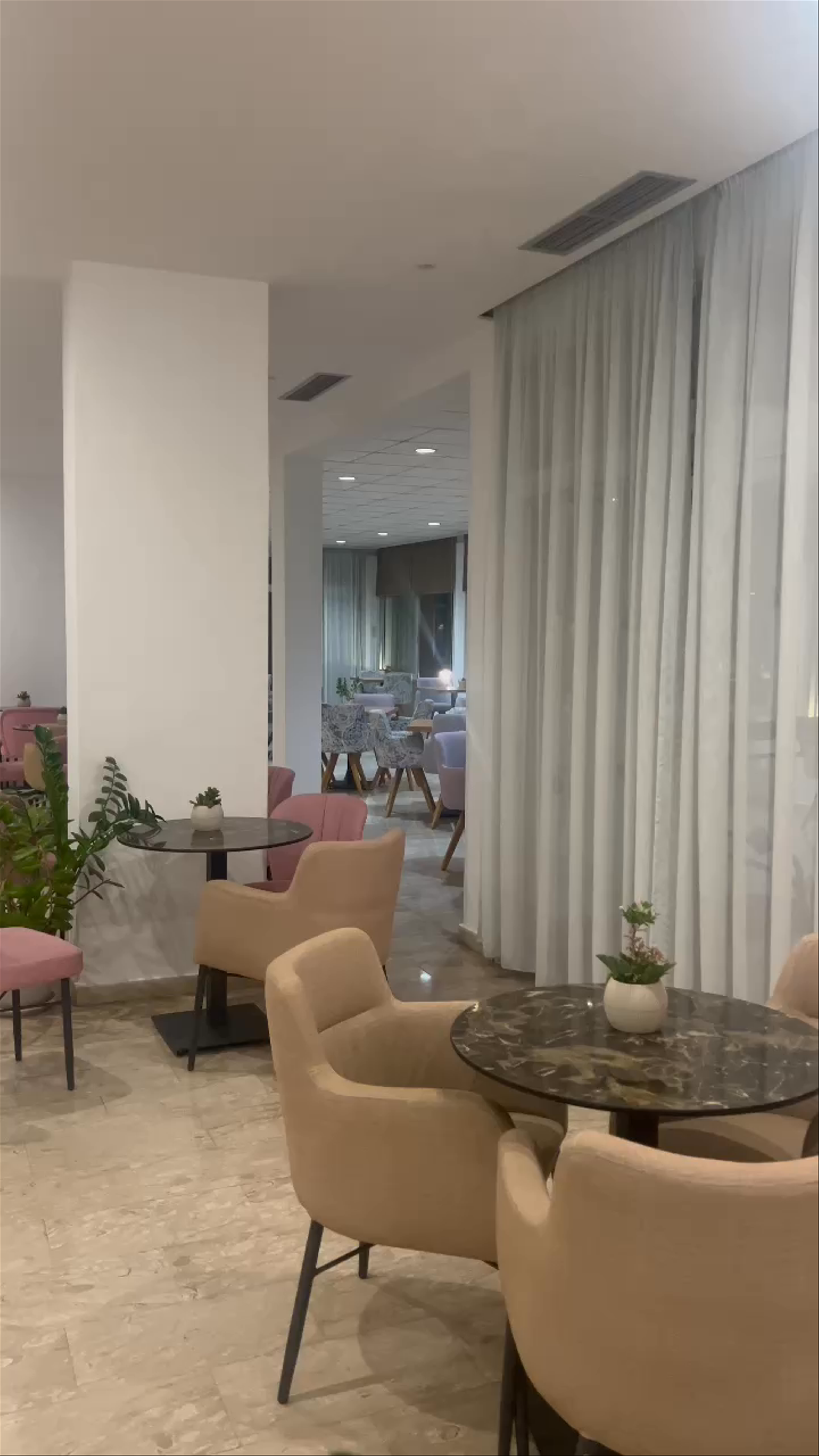 Kissos Hotel