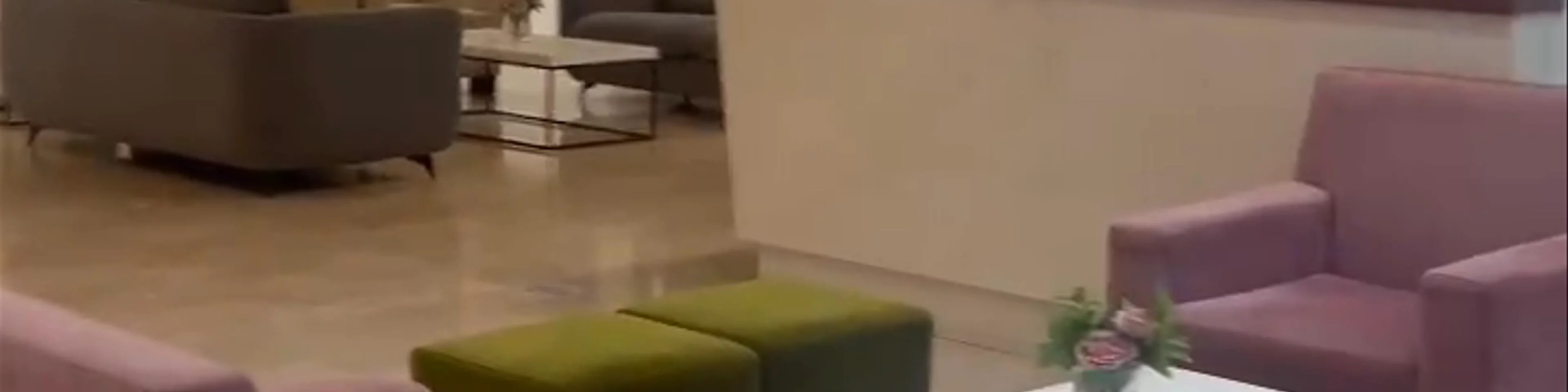 Kissos Hotel