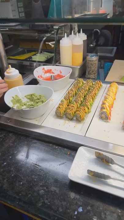 Buffet King - Buffets Near Me - Houston, Texas