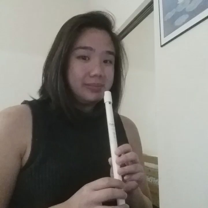 Music Central - Penny whistle - Musical Instruments & Teachers Near Me - San Diego, California