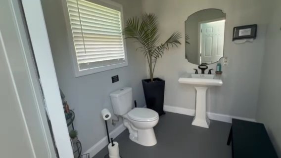 Listing photo-2
