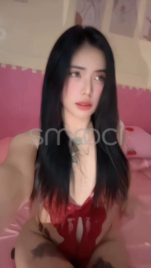 kimberly Manila Escort Video #28924