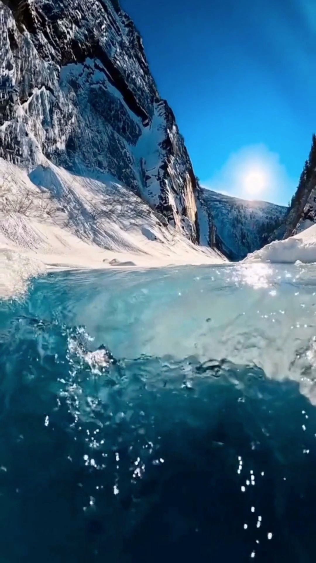 Genesis 6:22 - Obedience thumbnail