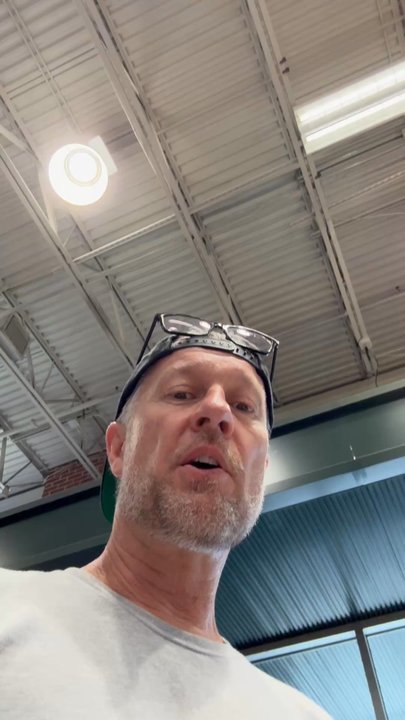 DICK'S Sporting Goods - Mike shoes that cost 280.99 and fall assist in under three weeks. Dicks or Nike...won't shop either again. - Sports Wear Near Me - Jacksonville, Florida