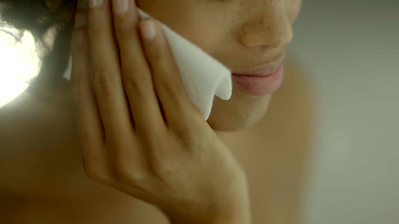 Cetaphil “Cloths”