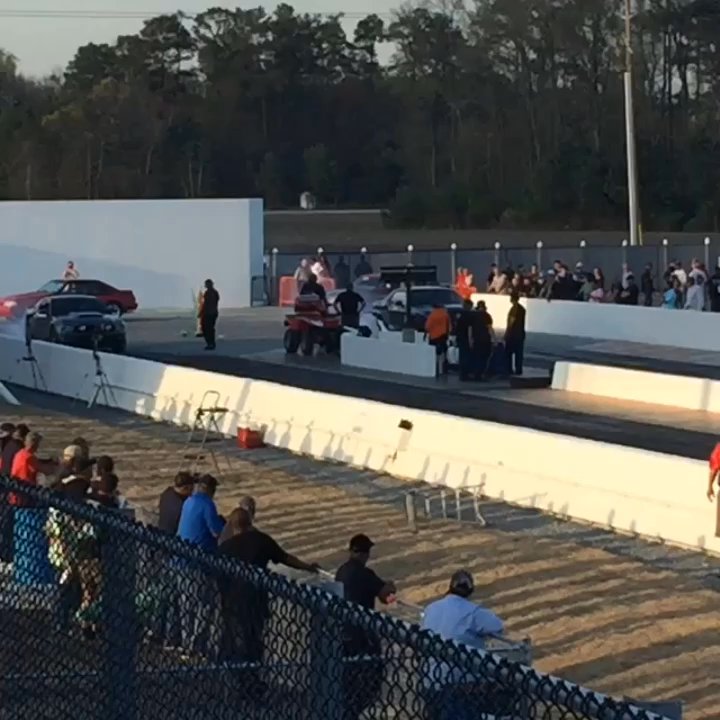 GALOT MOTORSPORTS PARK - Updated June 2026 - 25 Photos - 555 Dragstrip ...