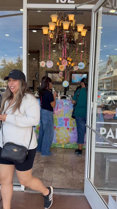 Palace Nail Lounge - Nail Salons Near Me - Mesa, Arizona