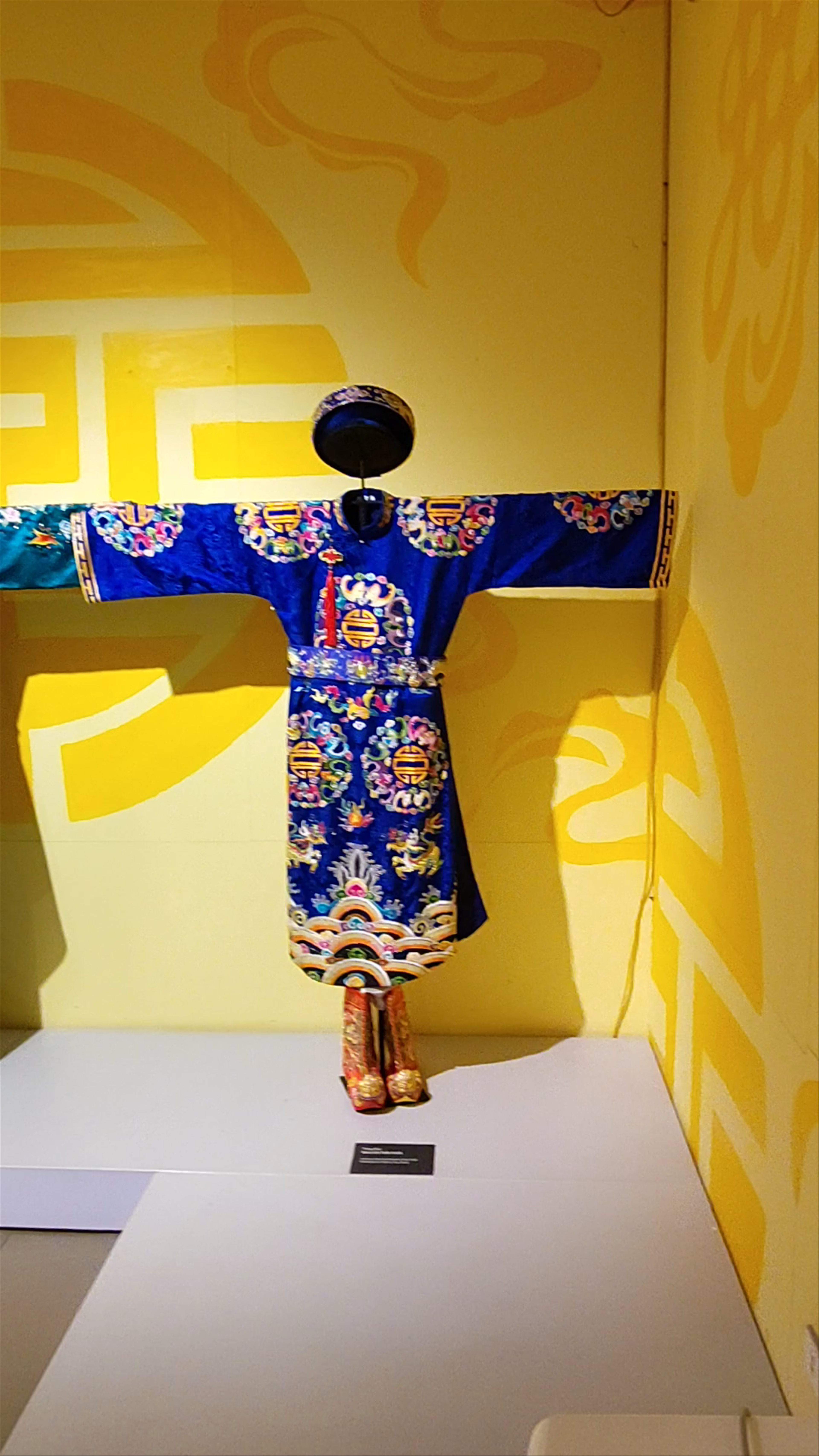 Vietnamese Women's Museum