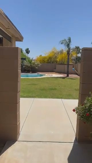 Listing photo-2