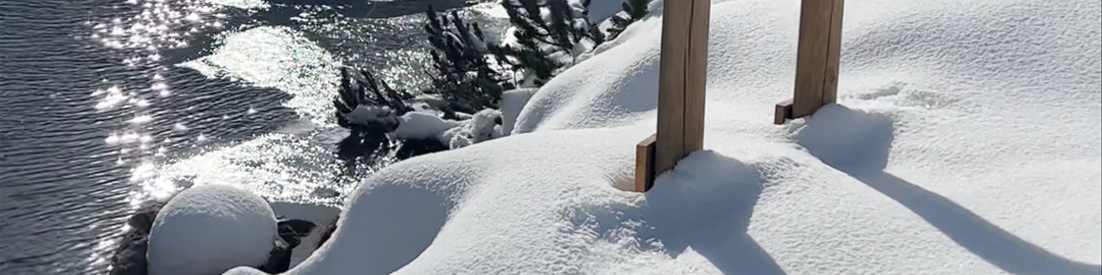 Vihren Chalet
