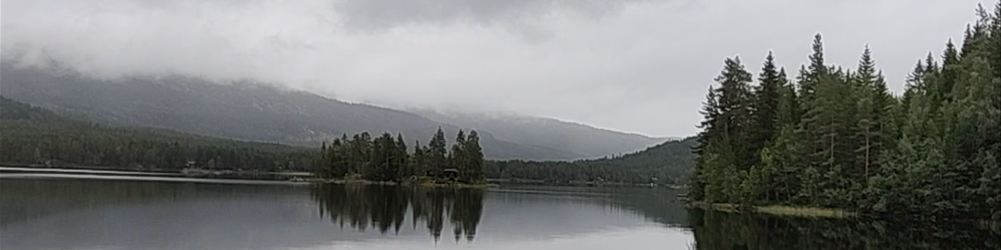 Rjukan