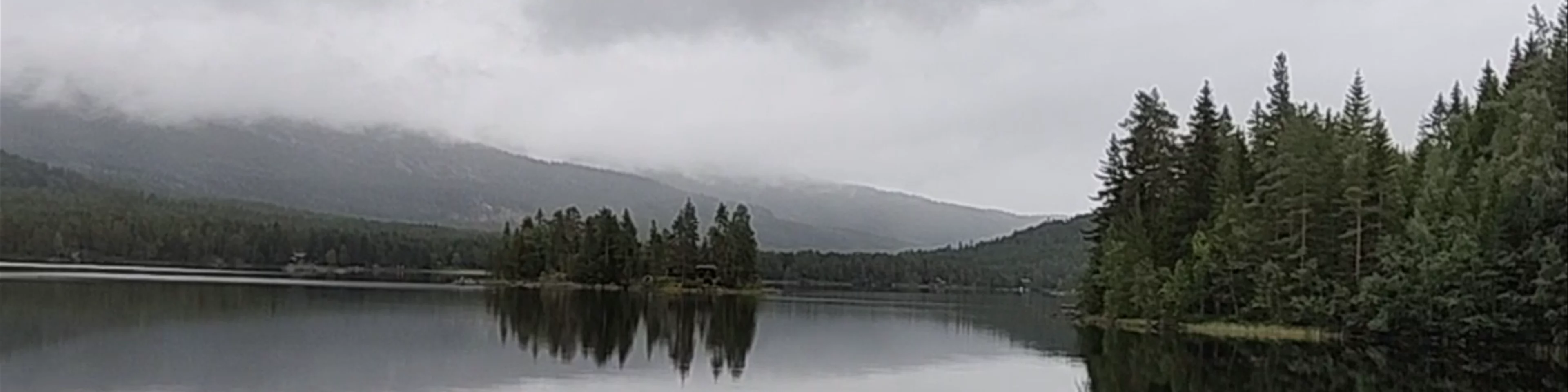 Gjuvsjå