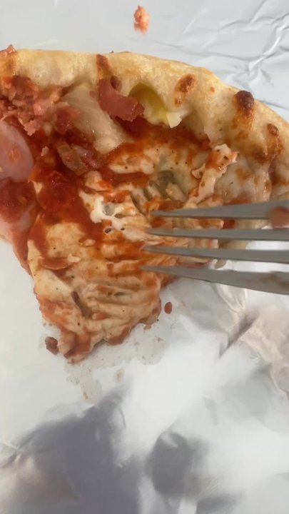 Richards Pizza - Pizza Near Me - Monroe, Ohio